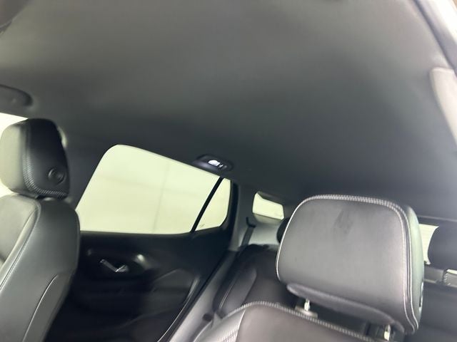 View 13