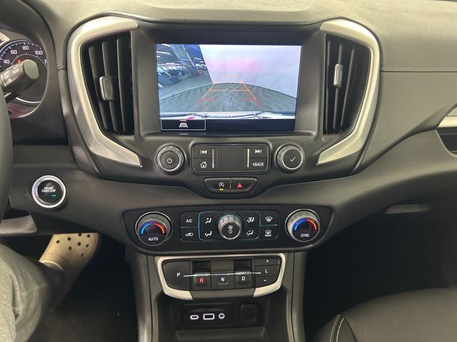 View 23