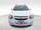 2015 Chevrolet Captiva Sport LT