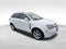 2015 Chevrolet Captiva Sport LT