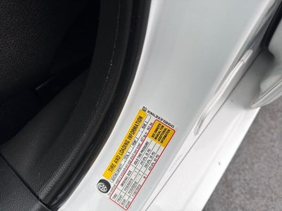 2015 Chevrolet Captiva Sport LT