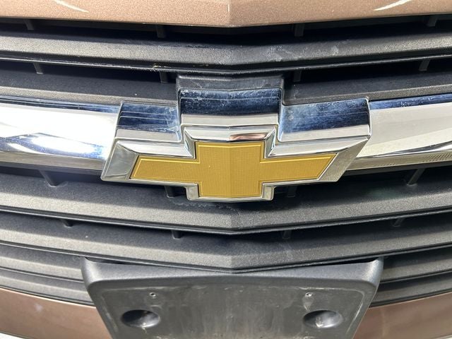 2019 Chevrolet Blazer Base 2LT