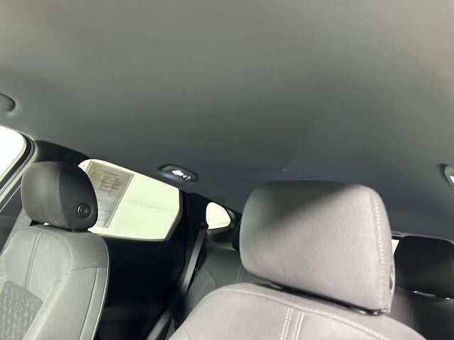 2019 Chevrolet Blazer Base 2LT