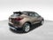 2019 Chevrolet Blazer Base 2LT