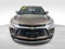 2019 Chevrolet Blazer Base 2LT