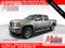 2013 GMC Sierra 1500 SLE