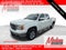 2013 GMC Sierra 1500 SLT