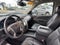2013 GMC Sierra 1500 SLT