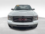 2013 GMC Sierra 1500 SLT