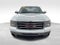 2013 GMC Sierra 1500 SLT