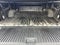 2013 GMC Sierra 1500 SLT