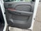 2013 GMC Sierra 1500 SLT