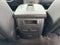 2013 GMC Sierra 1500 SLT