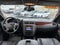 2013 GMC Sierra 1500 SLT