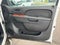2013 GMC Sierra 1500 SLT