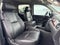 2013 GMC Sierra 1500 SLT