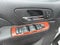 2013 GMC Sierra 1500 SLT