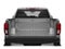 2019 GMC Sierra 1500 Base