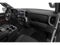 2019 GMC Sierra 1500 Base