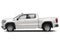 2019 GMC Sierra 1500 Base
