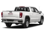 2019 GMC Sierra 1500 Base