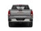 2019 GMC Sierra 1500 Base
