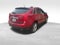 2014 Cadillac SRX Performance