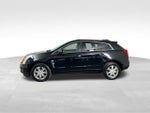 2010 Cadillac SRX Luxury