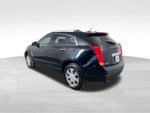 2010 Cadillac SRX Luxury