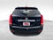 2010 Cadillac SRX Luxury