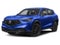 2025 Acura ADX A-Spec Advance Package