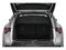 2025 Acura ADX A-Spec Advance Package