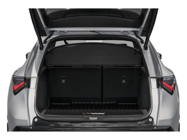 2025 Acura ADX A-Spec Advance Package