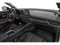 2025 Acura ADX A-Spec Advance Package