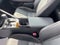 2025 Acura ADX A-Spec Advance Package