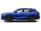 2025 Acura ADX A-Spec Advance Package