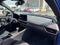 2025 Acura ADX A-Spec Advance Package