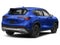 2025 Acura ADX A-Spec Advance Package