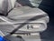 2025 Acura ADX A-Spec Advance Package