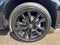 2025 Acura ADX A-Spec Advance Package