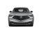 2025 Acura ADX A-Spec Advance Package