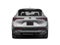 2025 Acura ADX A-Spec Advance Package