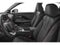 2025 Acura ADX A-Spec Advance Package