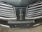 2015 Lincoln MKZ Base