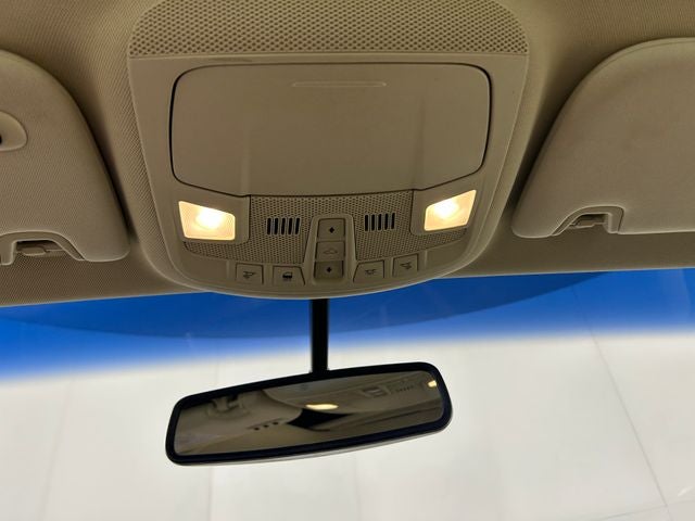 2015 Lincoln MKZ Base