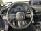2022 Mazda Mazda CX-30 2.5 S