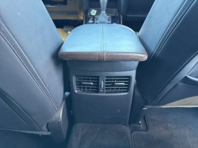 2023 Mazda Mazda CX-30 2.5 S Premium Package