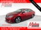 2019 Nissan Sentra SL