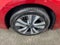 2019 Nissan Sentra SL