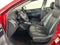2019 Nissan Sentra SL